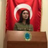 Rabia Kozan 的头像