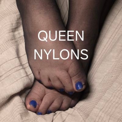QueenNylons's profile picture