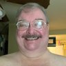Jim's profile picture