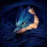 Profilbild von Ave