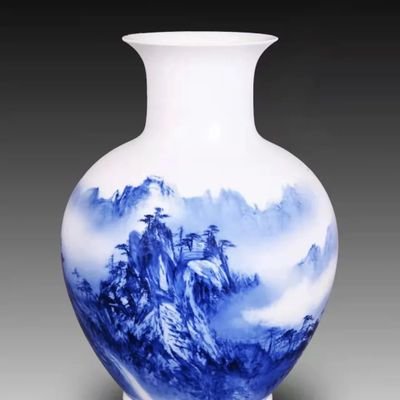 豫章信使（重生）'s profile picture