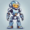 HumanBot's profile picture