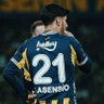 Profilbild von Ugur