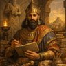 Фото профиля بـــانيبال