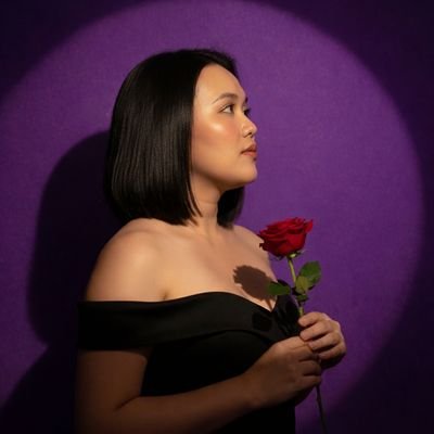 m...🥀 ♋'s profile picture