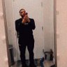 ceballos profil fotoğrafı