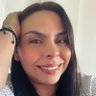@Dianilla's profile picture