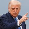 Фото профиля Trump