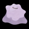ほんだ's profile picture