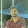Profilbild von Adhishtanaka Kulasooriya