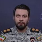 AHMAD SLMAN's profile picture