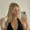Profilbild von Valentina rios