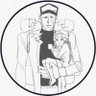 非ユーザー 🜲's profile picture