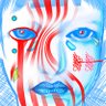 Noranatomy Sresschivell profil fotoğrafı