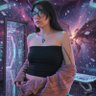 timetravel's profile picture