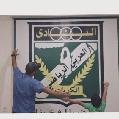 bo_hussein_'s profile picture