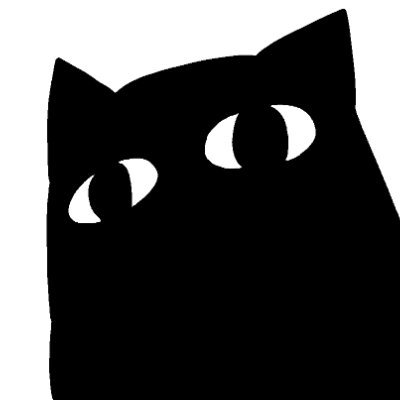 marcey_naito's profile picture