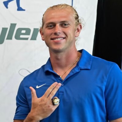 Tyler2Webb's profile picture