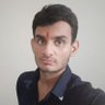 rahul sharma's profile picture