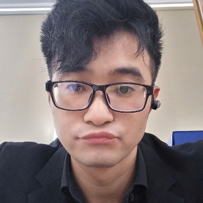 Royal Duong's profile picture