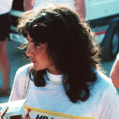 kmartmicroceleb's profile picture