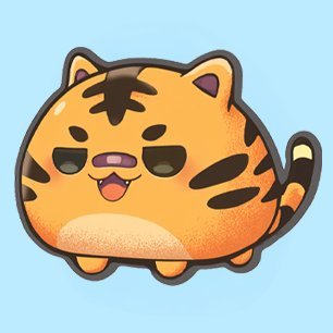 tennen2i's profile picture