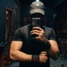 Shubham Choudhary ✈🇮🇳 profil fotoğrafı