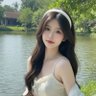 Minh Anh profil fotoğrafı