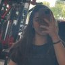 𝒦𝒶𝓇𝒾𝓃ℯ ℳ𝒾ℯ𝓁𝓀ℯ profil fotoğrafı