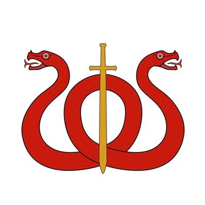 tofu_champloo's profile picture