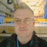Markus Walkowїak 🇩🇪🇵🇱🇫🇮🇪🇺🌻💙💛's profile picture