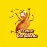 Promo_Baratinha profil fotoğrafı