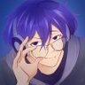 MathBismut's profile picture