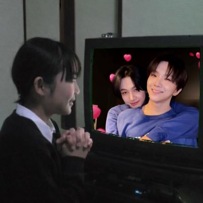 going to the saki👼🏻..'s profile picture