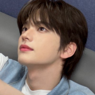 📁's profile picture