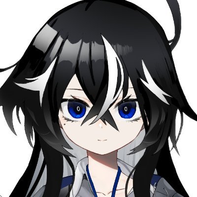 人生つむむ's profile picture