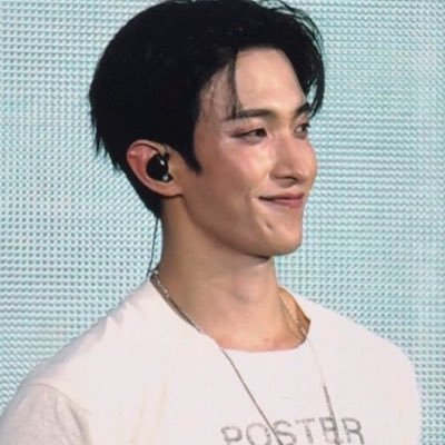 Kseries_addict's profile picture