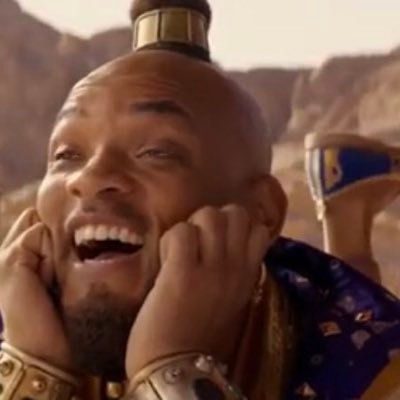 M.Salah's profile picture