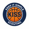 Profilbild von Keep It Simple Scouting