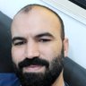 G. profil fotoğrafı