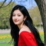 Profilbild von Uyên Khanh
