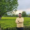 Profilbild von Mohammad Hossein Ahaniha