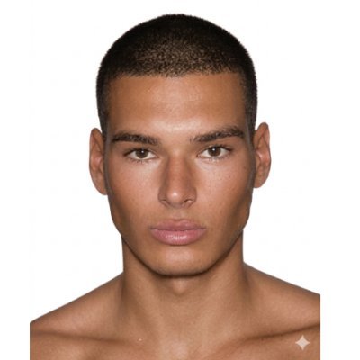 Marlon Daily's profile picture