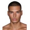 Marlon Daily's profile picture