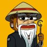 GrandMasterSifu's profile picture