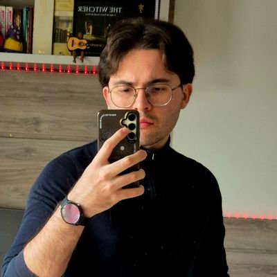 𝐃𝐞𝐦𝐞's profile picture