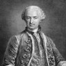 Comte de Saint Germain 的头像