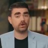 Profilbild von BenShapiro'sEyebrows