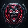 Фото профиля The Raging D. Head