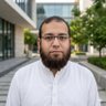 Hammad Hamid profil fotoğrafı
